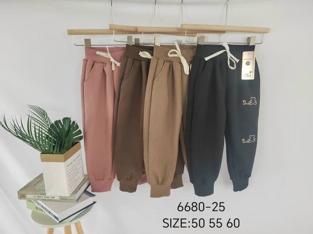 детские штаны,штаны с начесом,детские брюки,брюки для мальчиков,брюки спортивные для