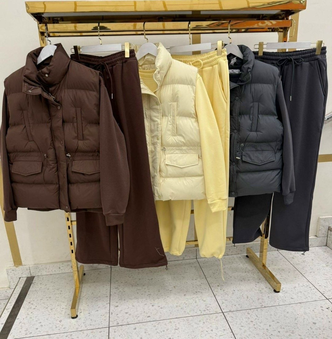 костюм тройка женский,женский костюм на флисе тройка,cпортивный костюм женский теплый,костюм женский на флисе,костюм женский тёплый