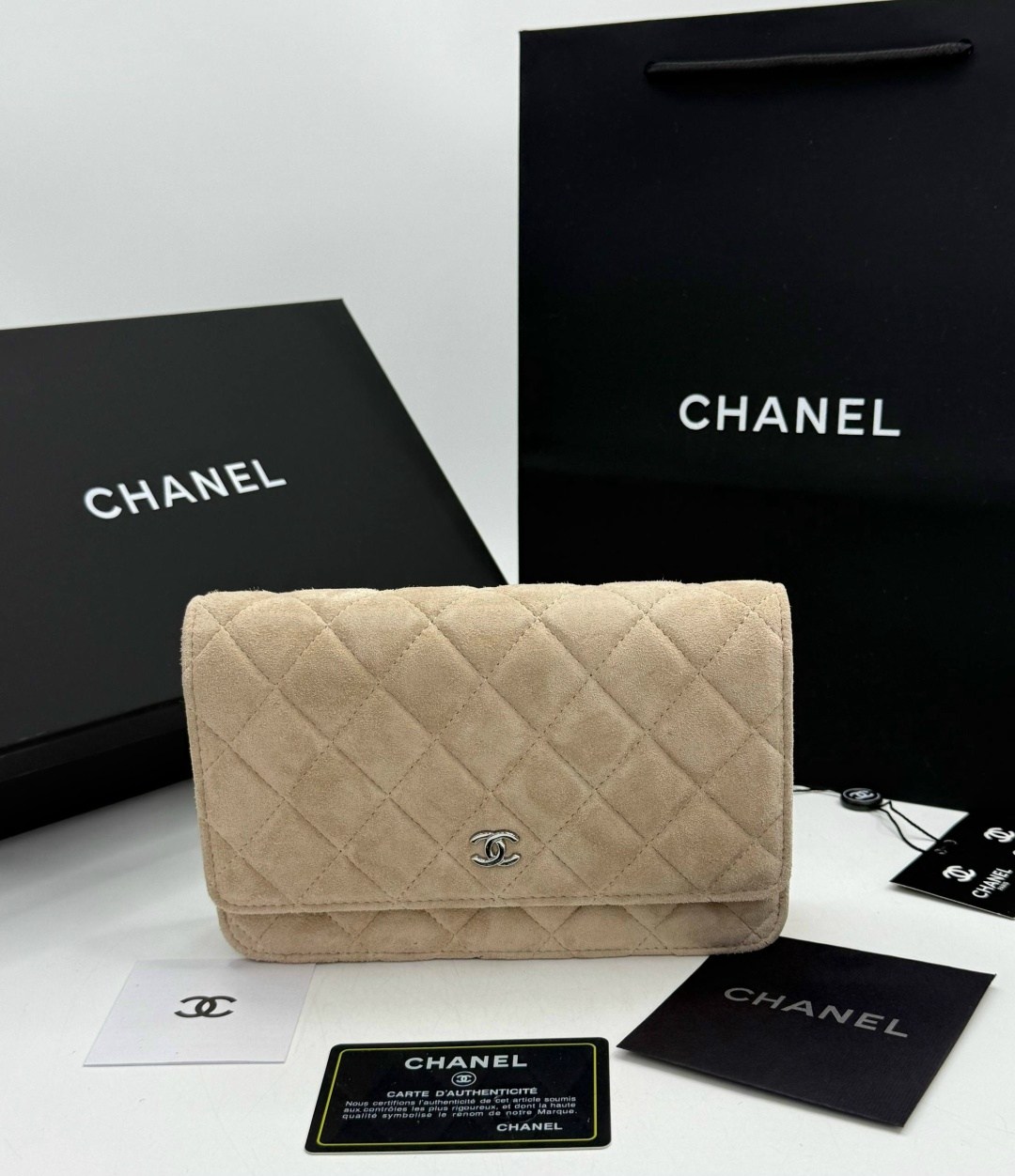 сумка женская замшевая chanel шанель премиум,сумка женская chanel,chanel сумка,сумка женская chanel bms-123408,сумка в стиле chanel