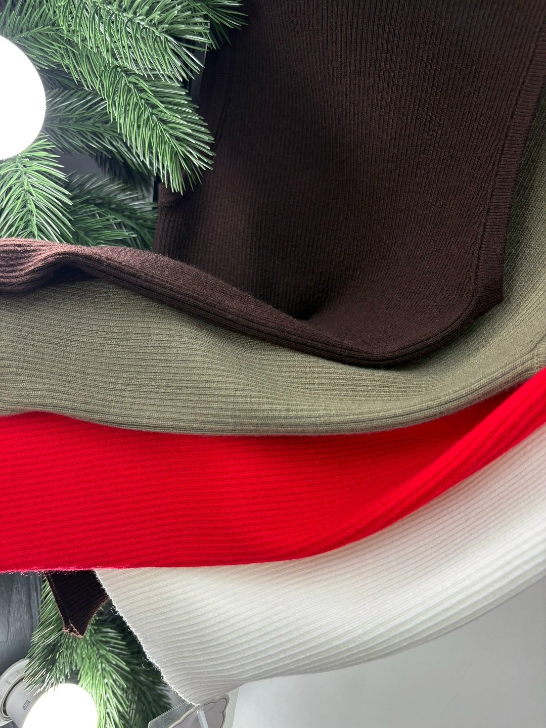 джинсы широкие,женские джинсы,джинсы брюки,штаны джинсы,джинсы