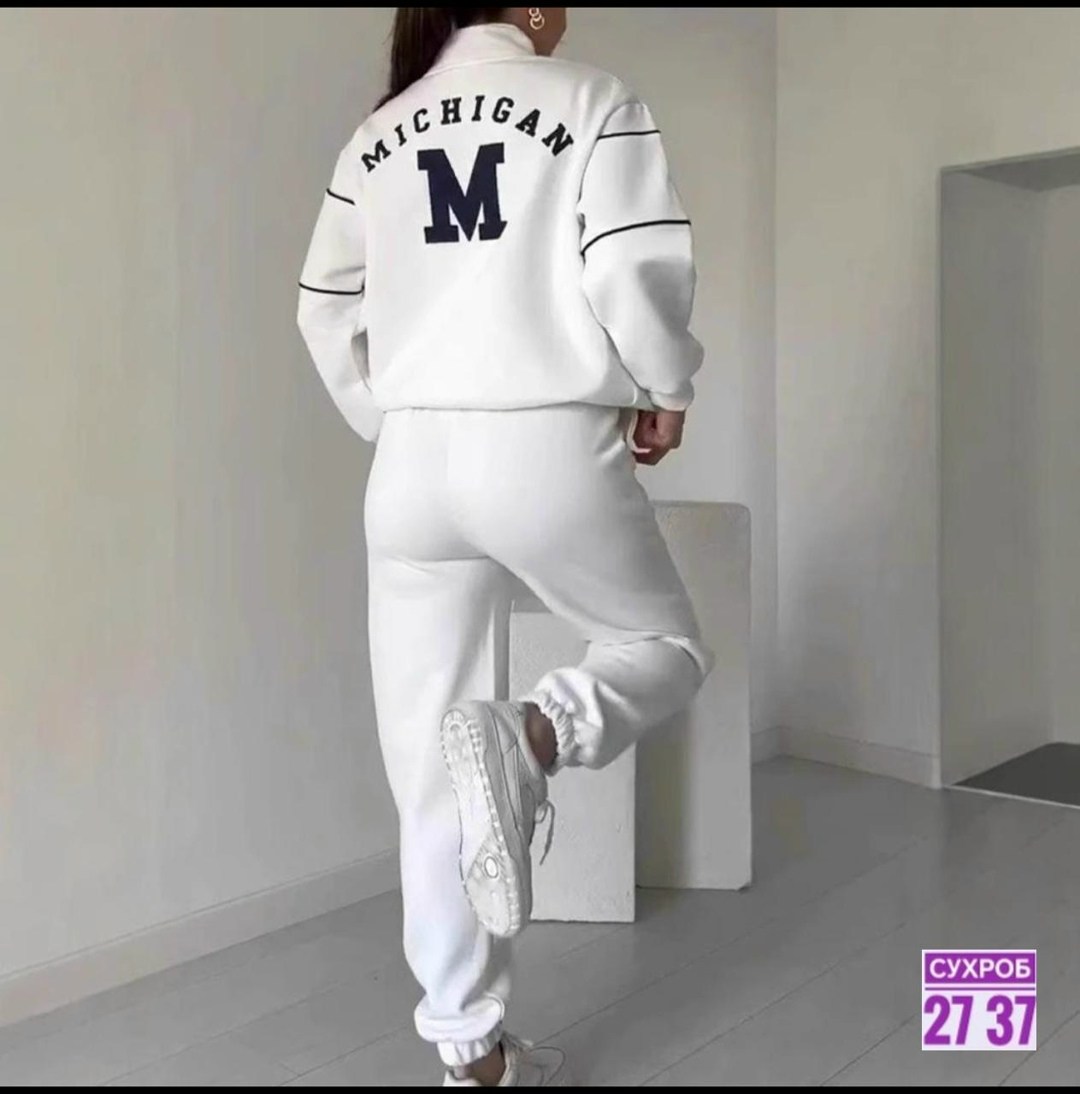 костюм спортивный женский,повседневный спортивный костюм,cпортивный костюм женский на флисе,спортивные костюмы на флисе,спортивный костюм спортивные костюмы