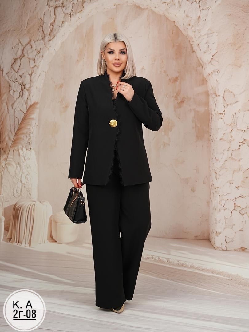 брючный костюм,брючный костюм женский,брючный костюм праздничный,женский классический брючный костюм,брючный костюм женский для полных