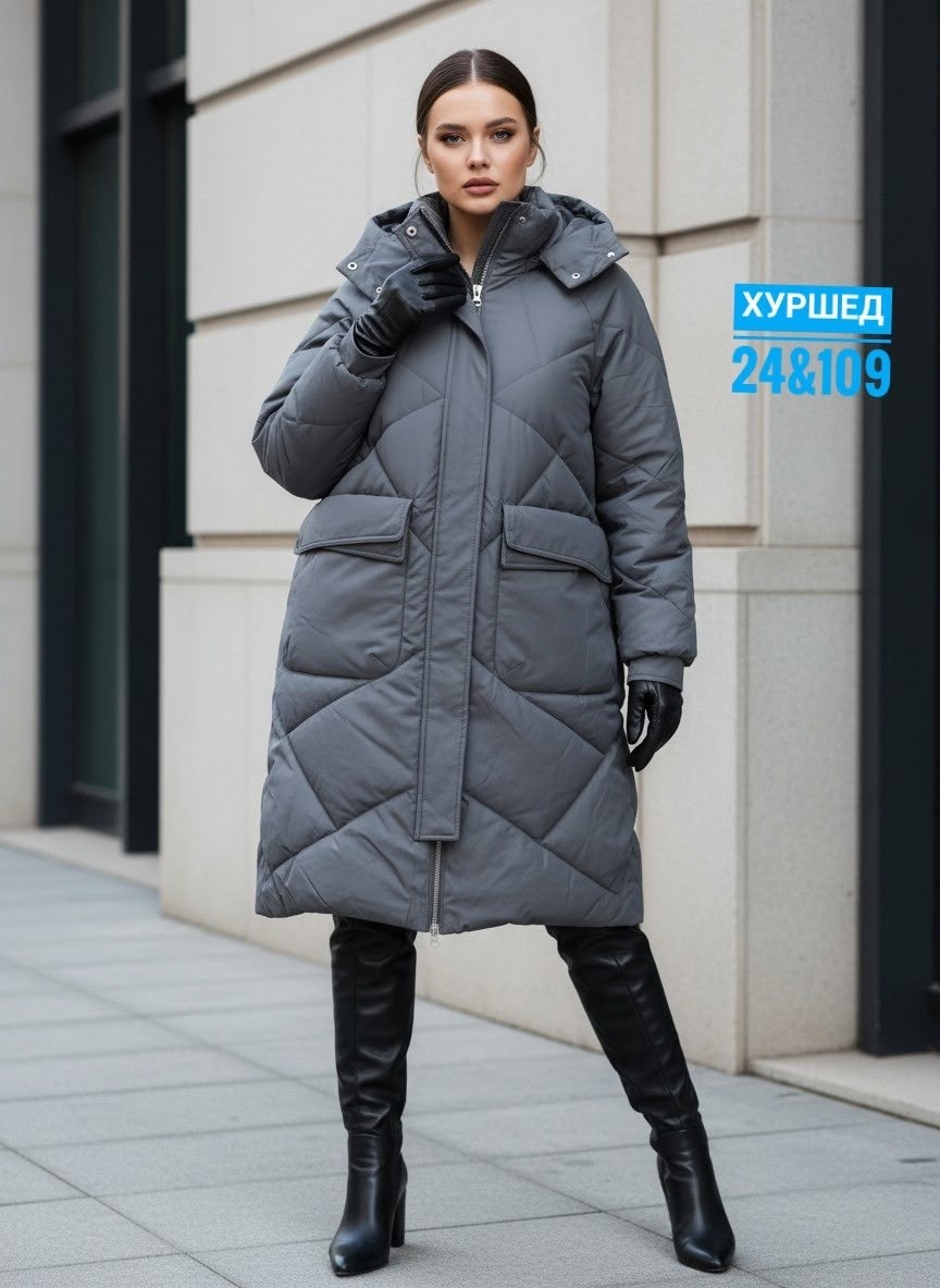 зимняя женская куртка,женские пуховики,куртка женская,куртка женская бежевая,пуховик