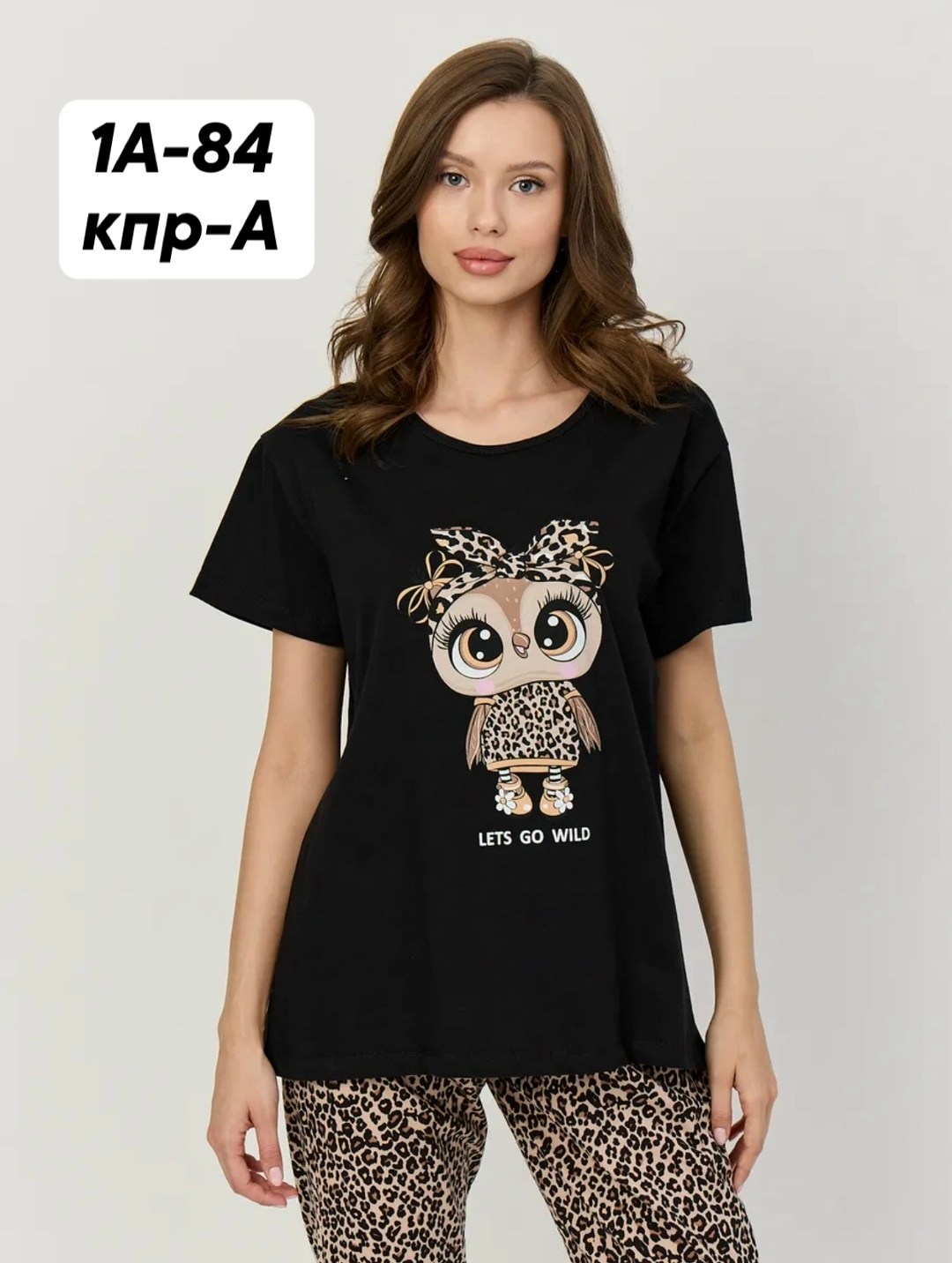 женская пижама с бриджами,пижама с бриджами,пижамы женски,женская домашняя пижама,пижама с бриджами домашний костюм