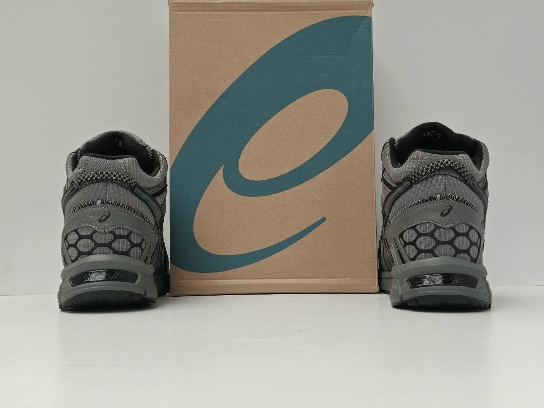 зимние кроссовки asics gel kahana 8 hi,кроссовки asics зимние,асикс кроссовки,кроссовки мужские,кроссовки asics мужские