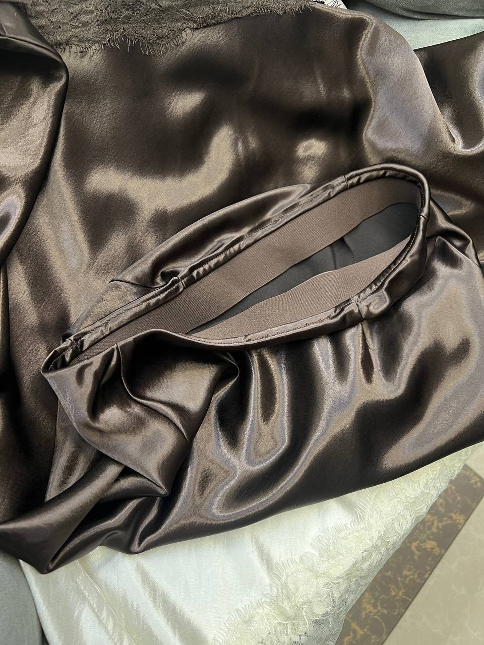 юбка,кружевная юбка,нижняя юбка кружевная,юбка с кружевной отделкой,юбка в бельевом стиле с отделкой кружевом