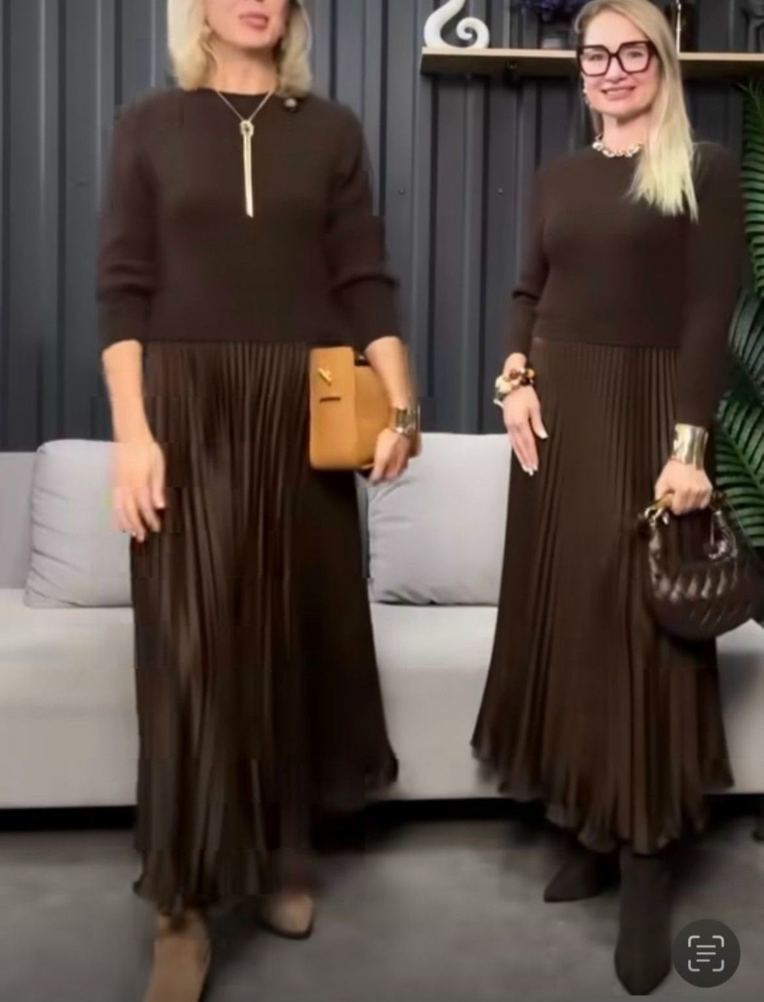 платье плиссе трикотажное verh 265575841,трикотажное платье с плиссированной юбкой,юбка плиссе,платье плиссе трикотажное праздничное verh 265575841,плиссированная юбка