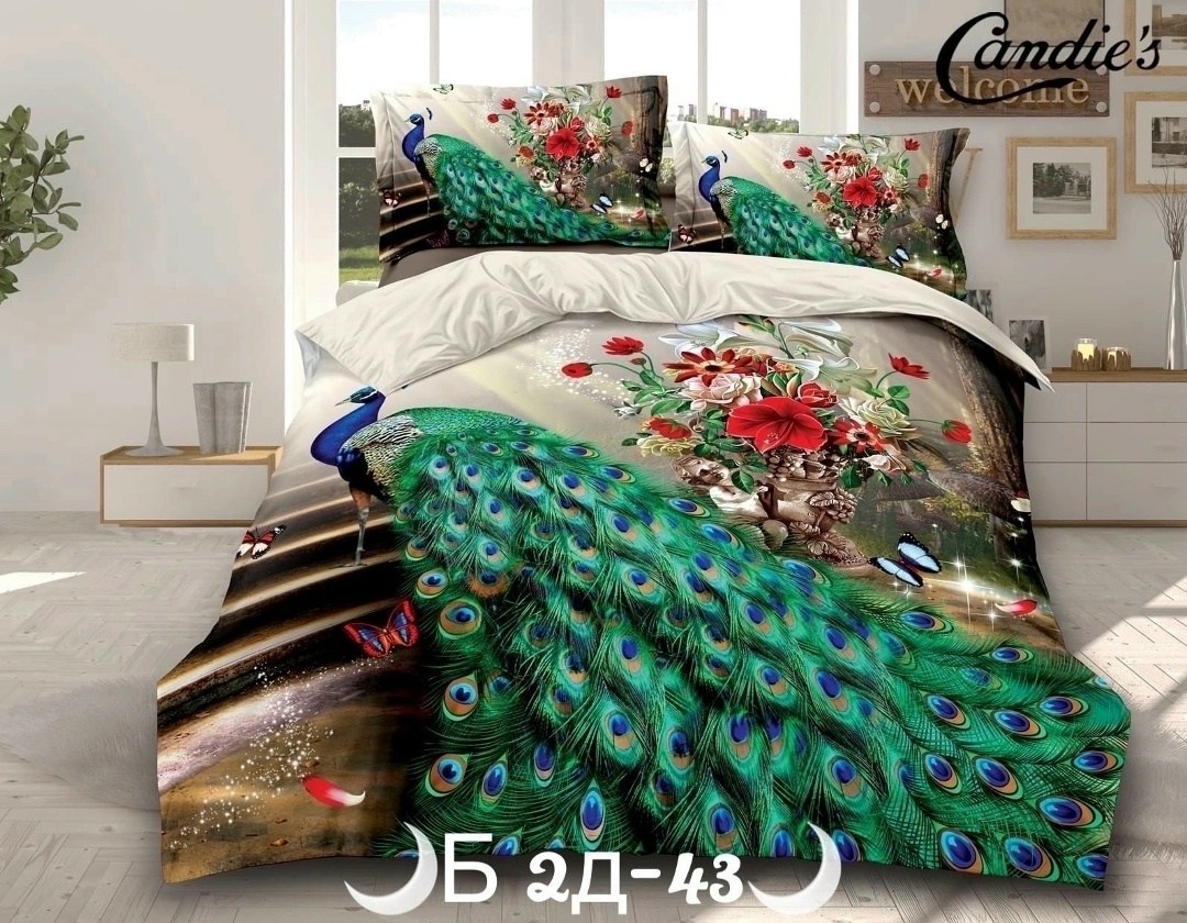 комплект постельного белья,постельного белья,комплект двойного постельного белья,роскошный комплект постельного белья,постельное белье 3 д