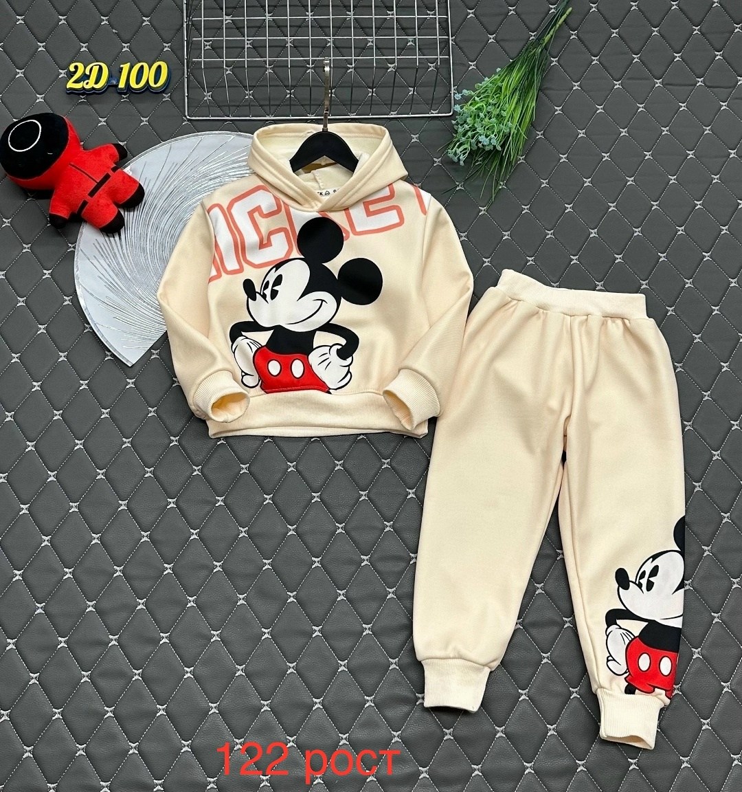 костюмы с начесом,детские костюмы,костюмчик,костюм для мальчиков,костюм теплый