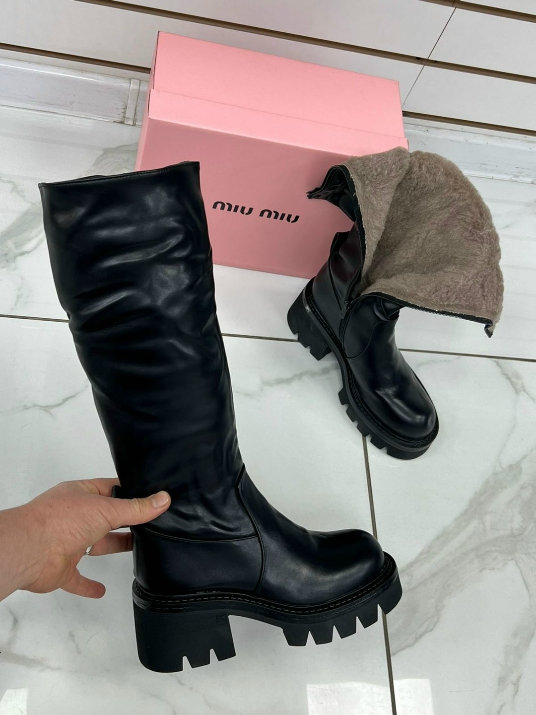 женские сапоги,сапоги зимние,сапоги зимние женские,,женская