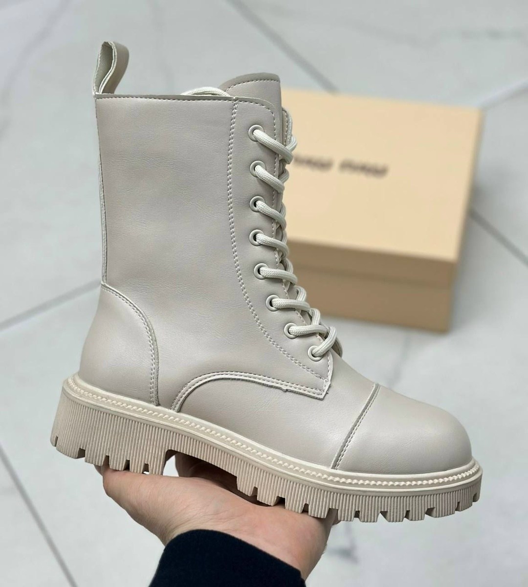 ботинки celine,женские ботинки,ботинки,ботинки женские кожаные,