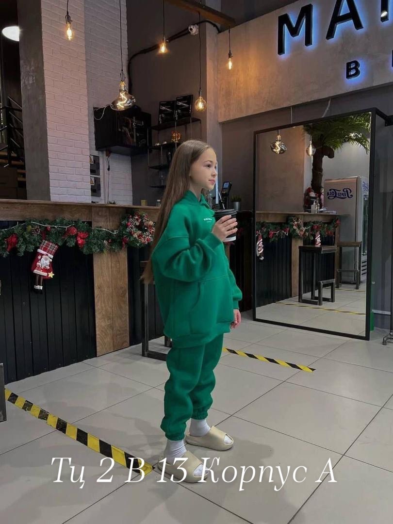 костюмы спортивные для девочки,костюм детский на флисе,костюм спортивный для девочек и мальчиков,костюм на флисе,детские костюм на флисе