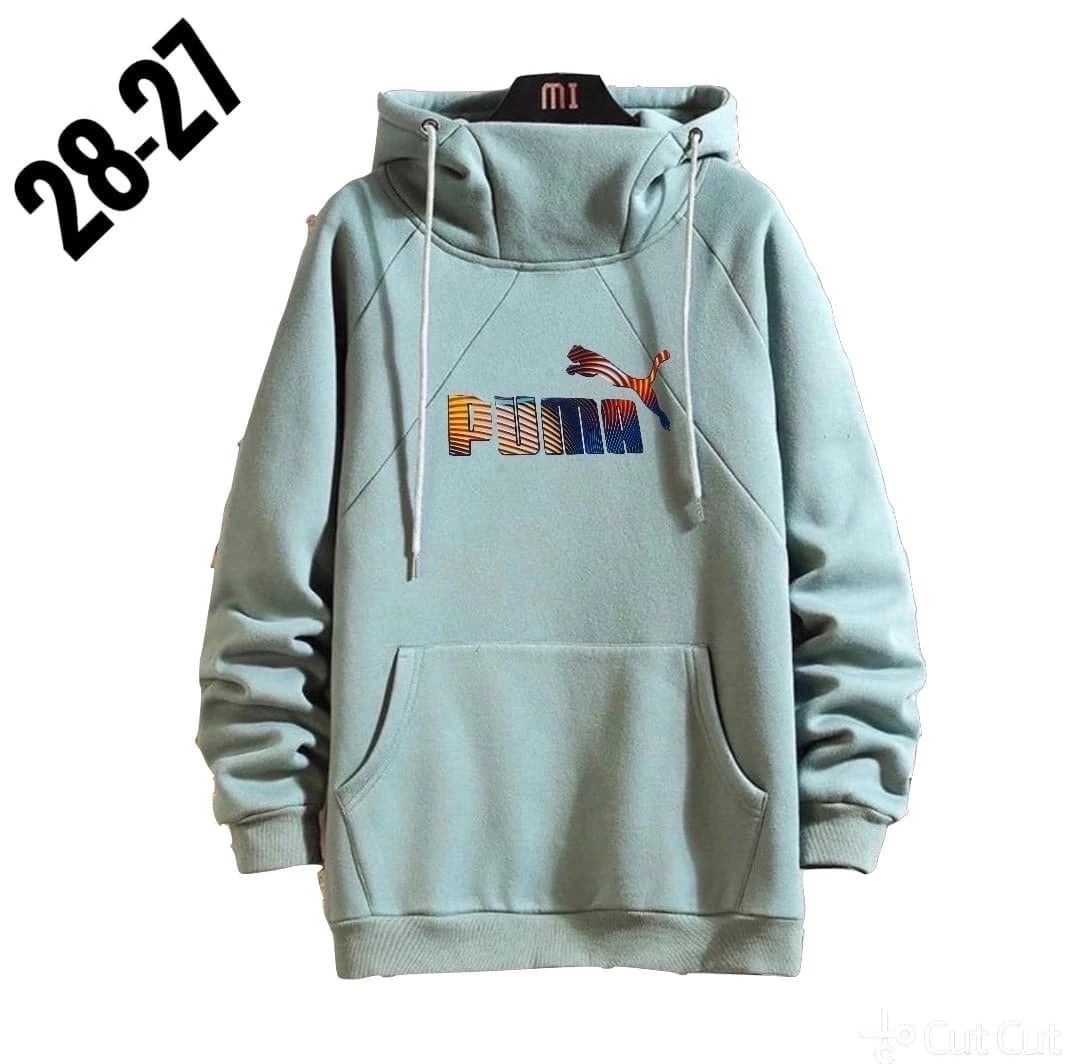 толстовка подростковая,одежда толстовка,толстовка,худи толстовка,толстовка в стиле