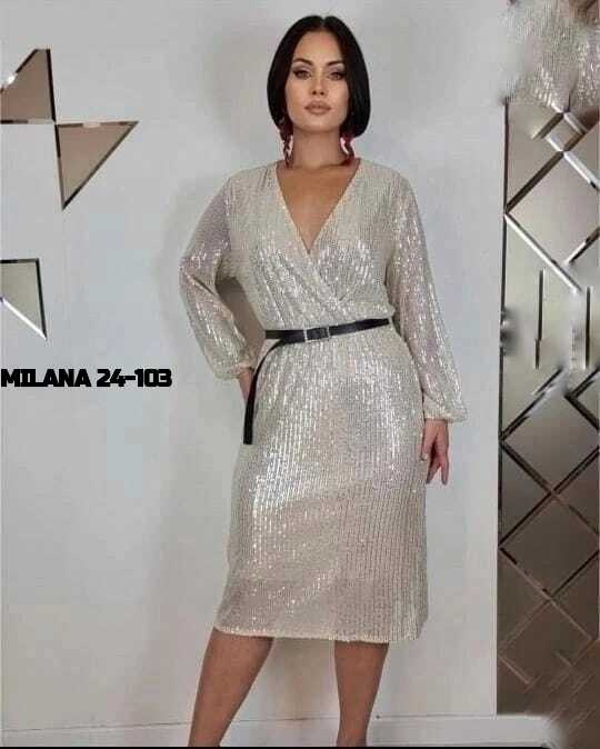 нарядное платье,платье женское нарядное праздничное,платье женская,зеленое платье женское,платье вечернее