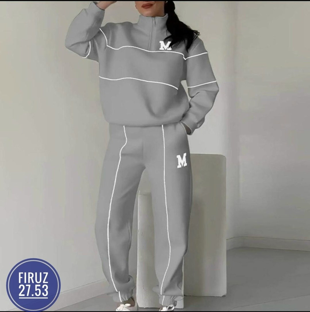 женский спортивный костюм,повседневный спортивный костюм,спортивные костюм,спортивный костюм женский на флисе,теплые женские спортивные костюмы