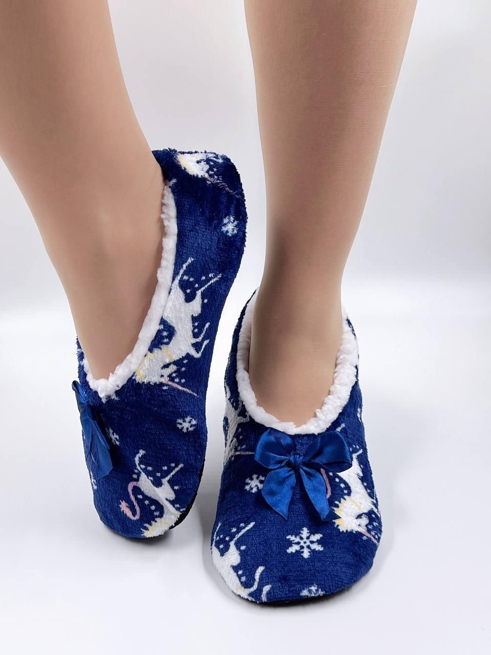 домашние тапочки,домашние женские тапочки,тапочки зимние,тапочки женские,вязаные тапочки