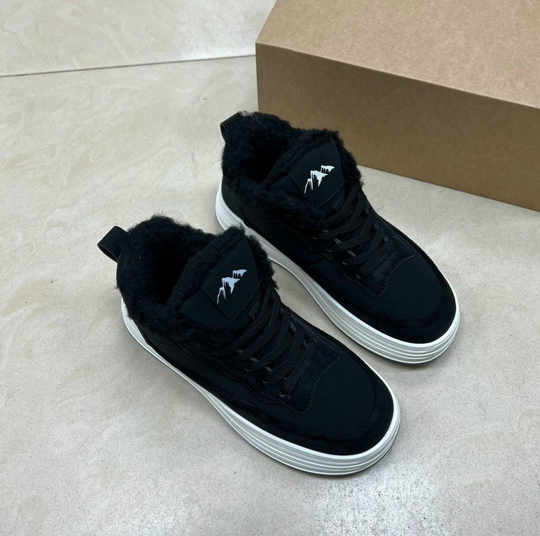 женские зимние кроссовки,зимние женские кроссовки с мехом kaloon,зимние кроссовки,женские кроссовки,