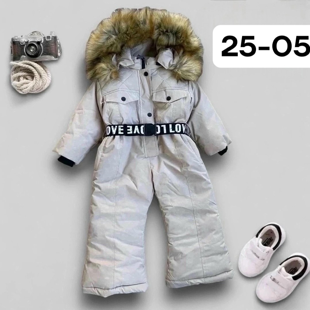 зимний комбинезон,зимний детский комбинезон,детские комбинезоны,комбинезоны детские зимние,зимний комбинезон пиколино