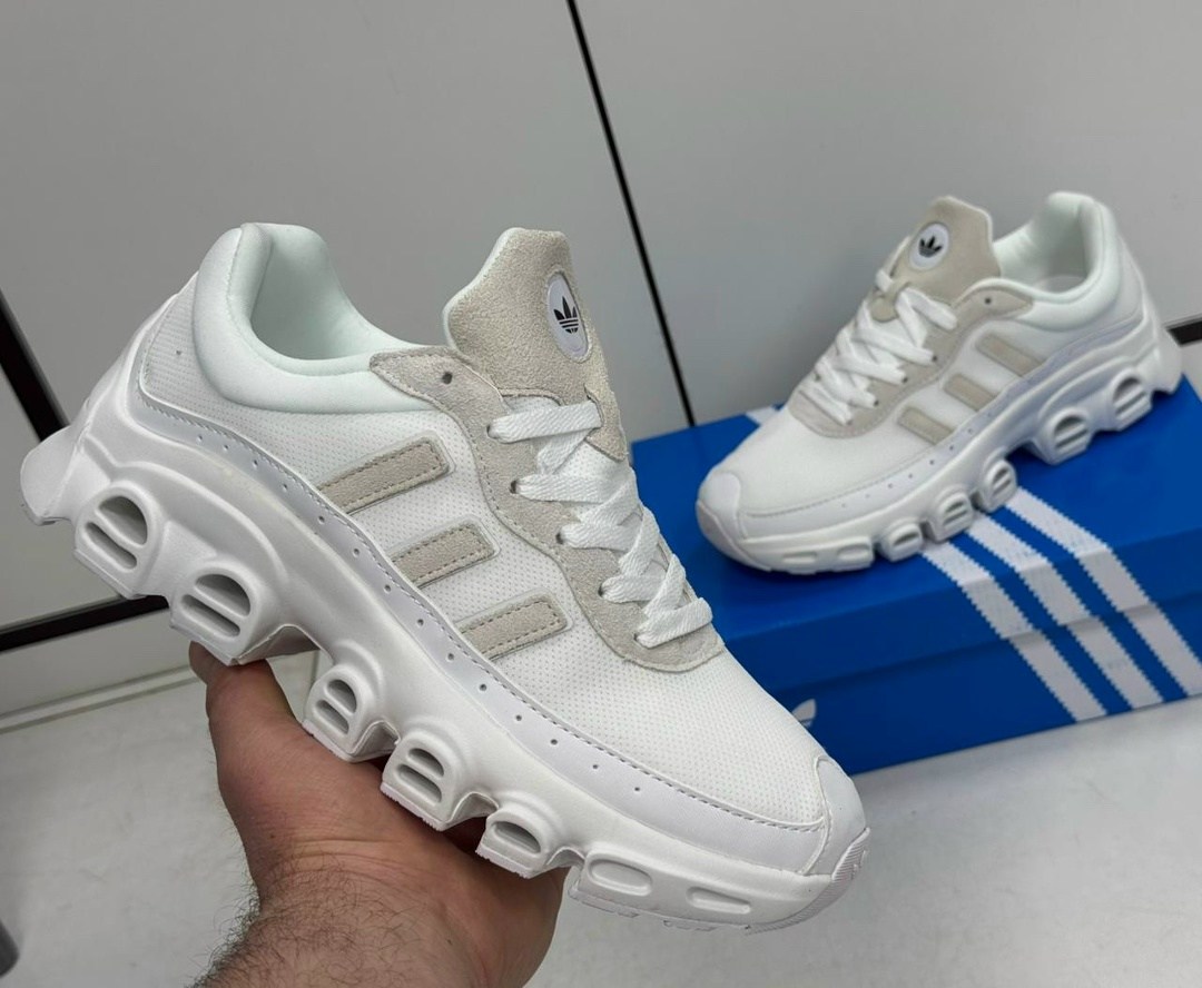 кроссовки adidas,adidas originals кроссовки,кроссовки adidas adifom,кроссовки adidas climacool,adidas кроссовки унисекс