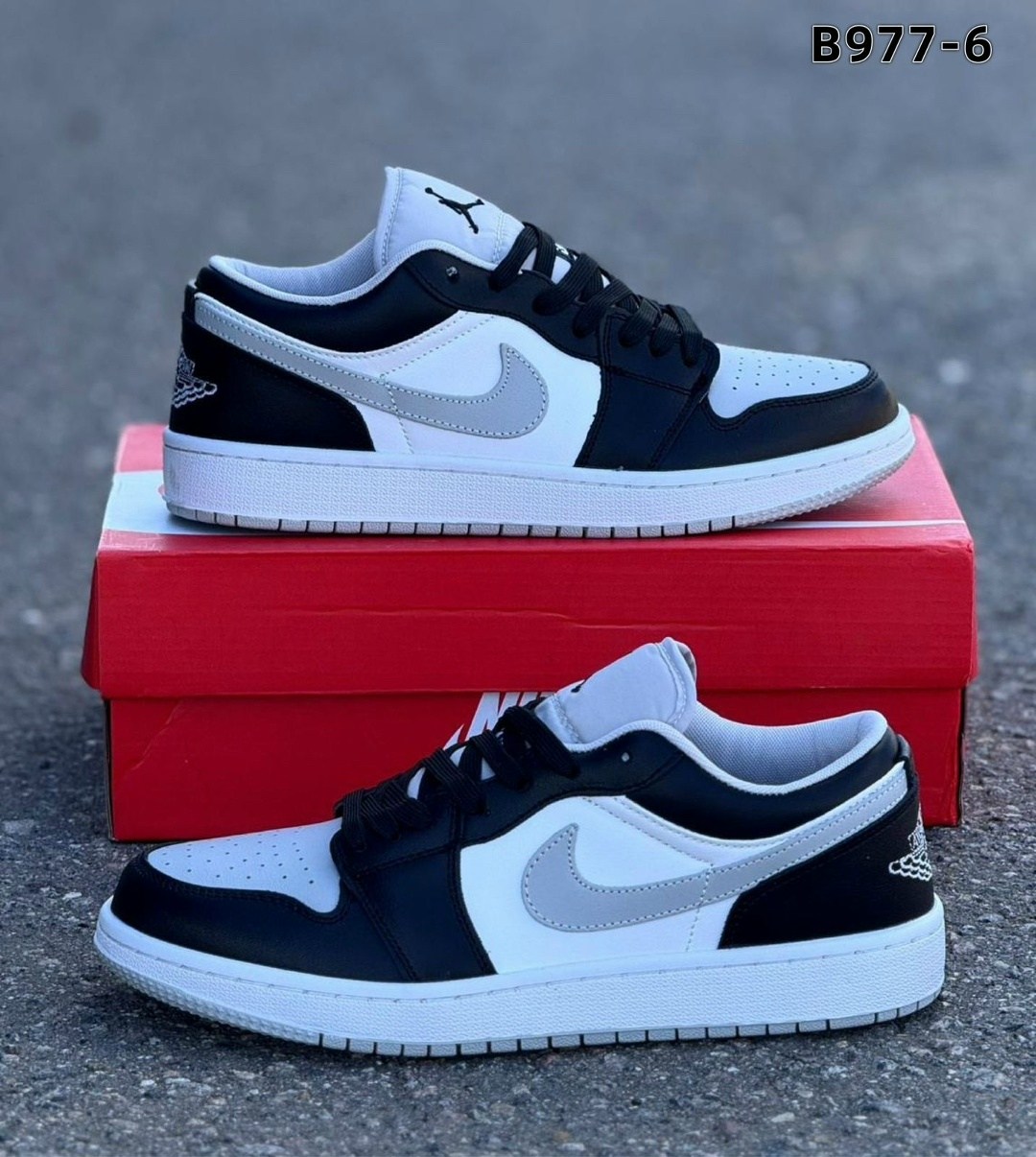 nike air jordan 1 low,кроссовки nike air jordan 1 low,кроссовки мужские nike air jordan 1,кроссовки,кроссовки женские nike air jordan 1