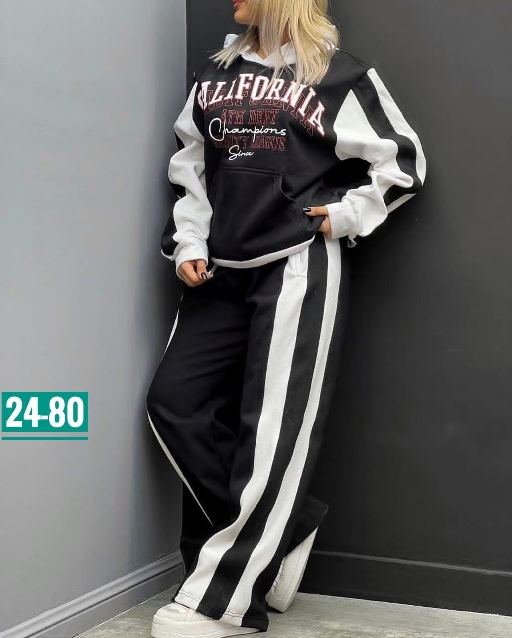 cпортивный костюм женский на флисе,костюмы спортивные женские,cпортивный костюм женский теплый,женская кофта,cпортивный костюм теплый