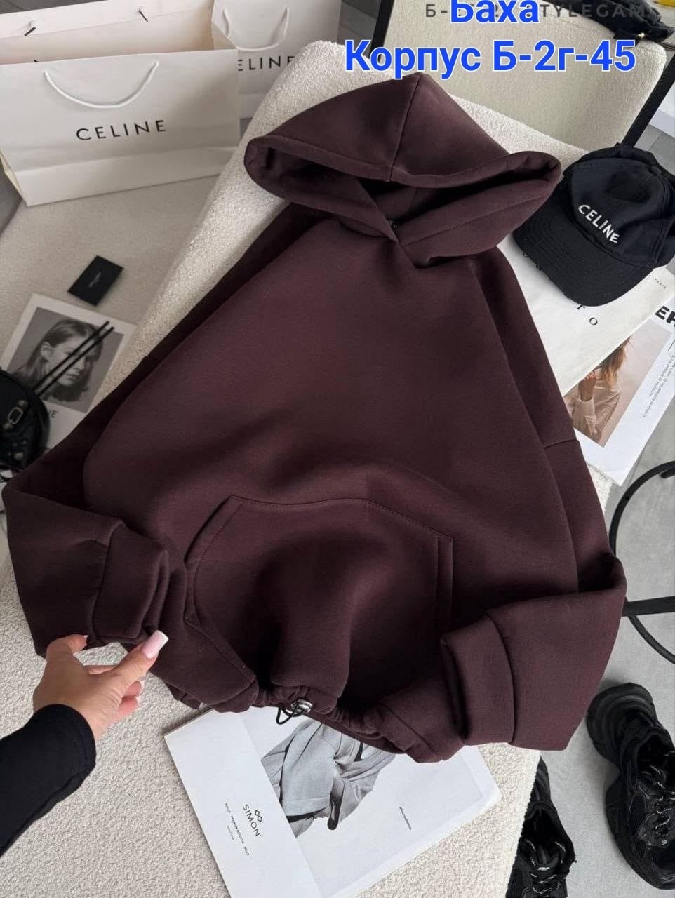 женская толстовка,модная толстовка,худи женское,женские худи толстовка свитшот,женские худи на флисе