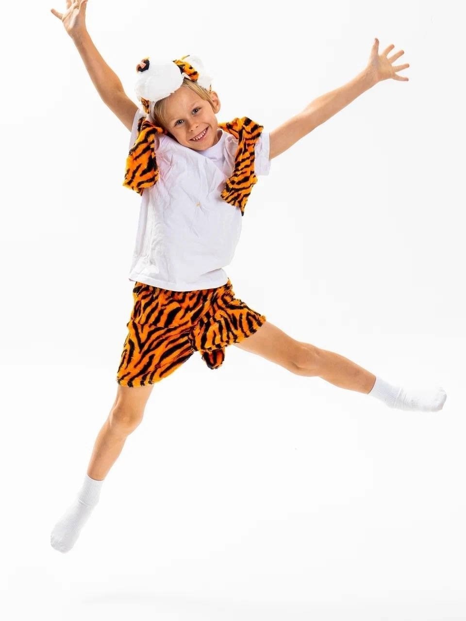 костюм карнавальный тигренок,костюм детский карнавальный тигренок "лео",карнавальный костюм карнавалия тигренок,карнавальный костюм тигр,карнавальный костюм "тигренок "лео"