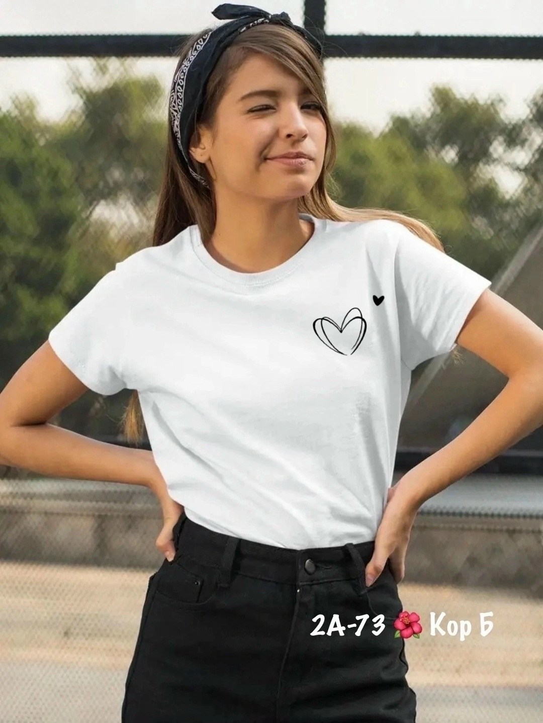 футболка женская,женская летняя футболка,футболка женская с надписью,женская белая футболка,базовая женская футболка