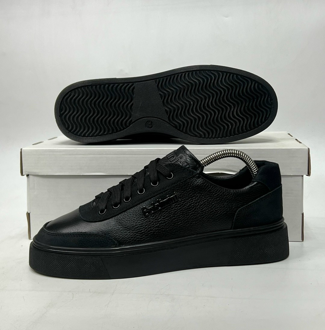 ,мужские кеды baldinini,кроссовки baldinini мужские,кеды мужские кожаные,кроссовки baldinini