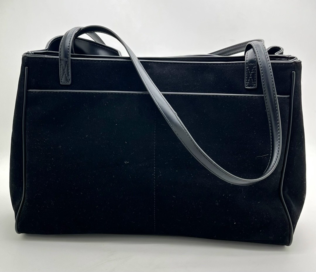 коричневая замшевая сумка,замшевая сумка,женская замшевая сумка,сумка женская,женская сумка материал экозамша