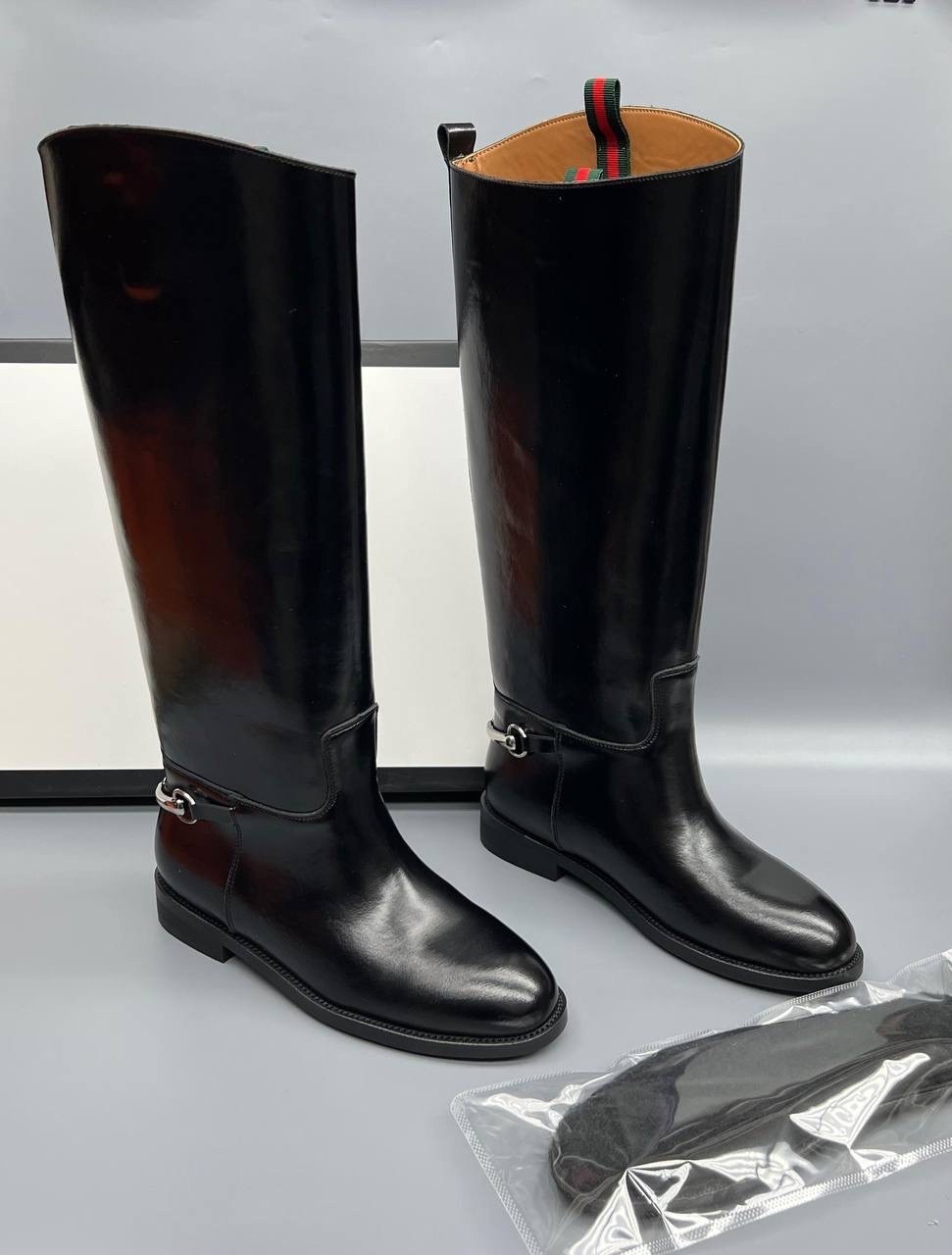 жокейские сапоги эконика,высокие сапоги эрмес,,сапоги hermes,сапоги гермес