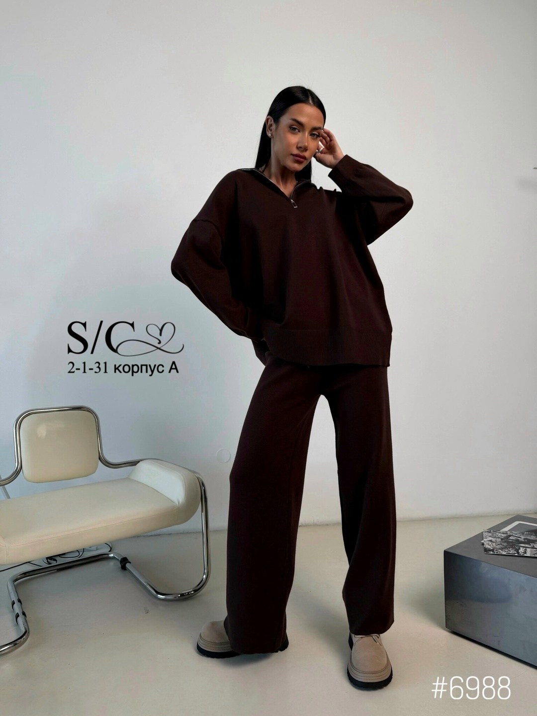 трикотажный костюм,костюм двойка кашемир,брючный костюм,трикотажный брючный костюм,костюм женский трикотажный