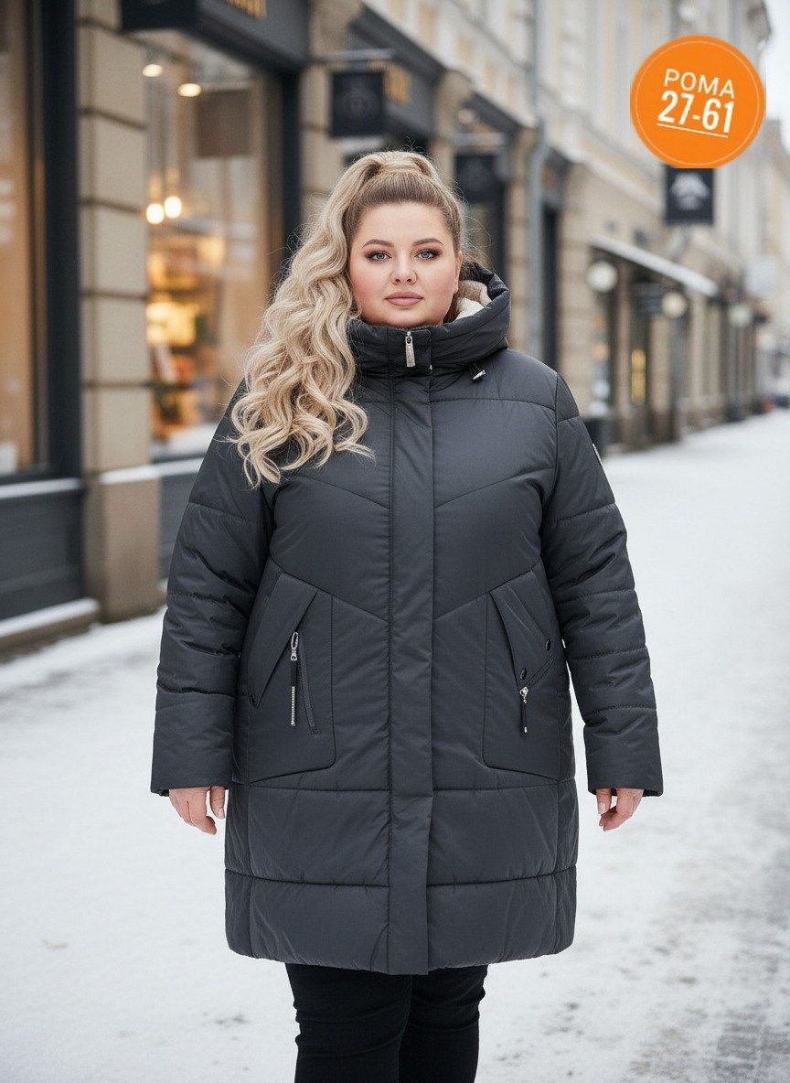 зимняя куртка,куртка женская,пуховик женский,женская зимняя куртка,пальто зимнее