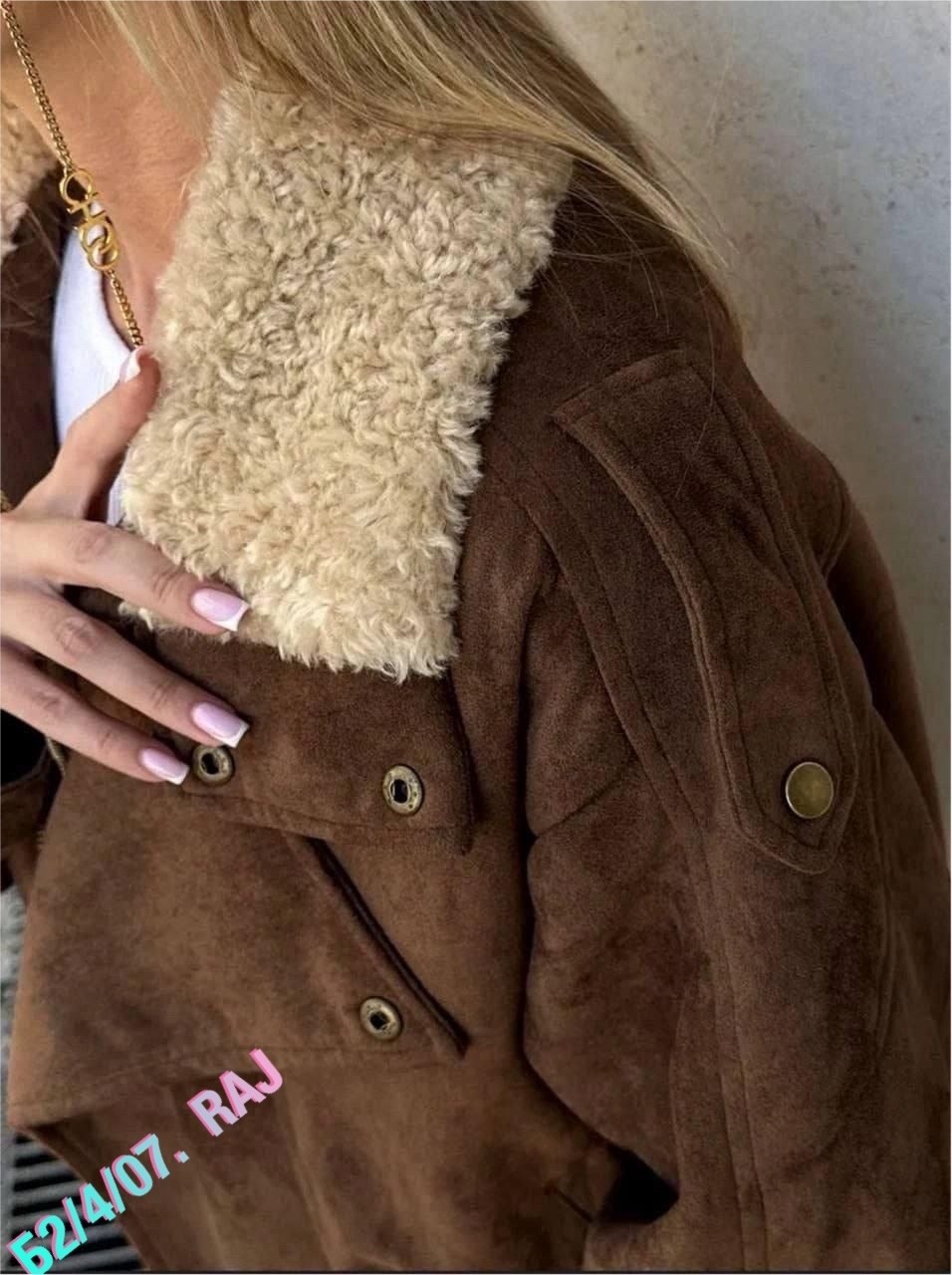 модные куртки,куртка бомбер,кожаные куртки,женская куртка,замшевая куртка