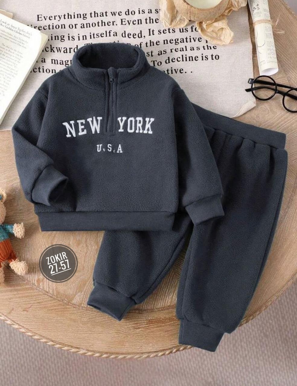 костюм на флисе,детские костюмы,костюм двойка флис,детский спортивный костюм на флисе,