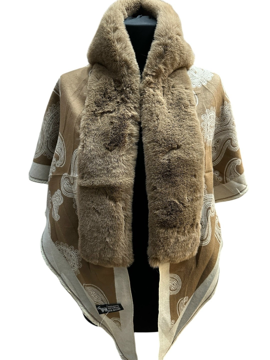 палантин женские,кашемировый платок,палантин,пончо накидка,женская накидка