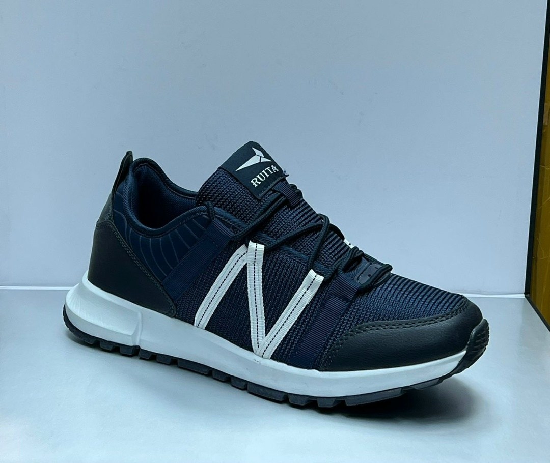 кроссовки,спортивная ,детские кроссовки,кроссовки для девочек,spor ayakkabi