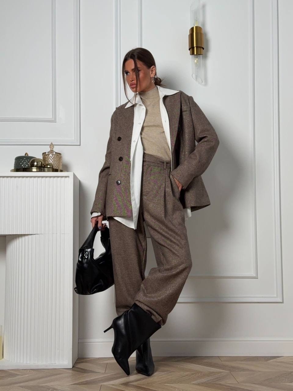 костюмы брючные,жакет,жакет стильный,костюм стиль