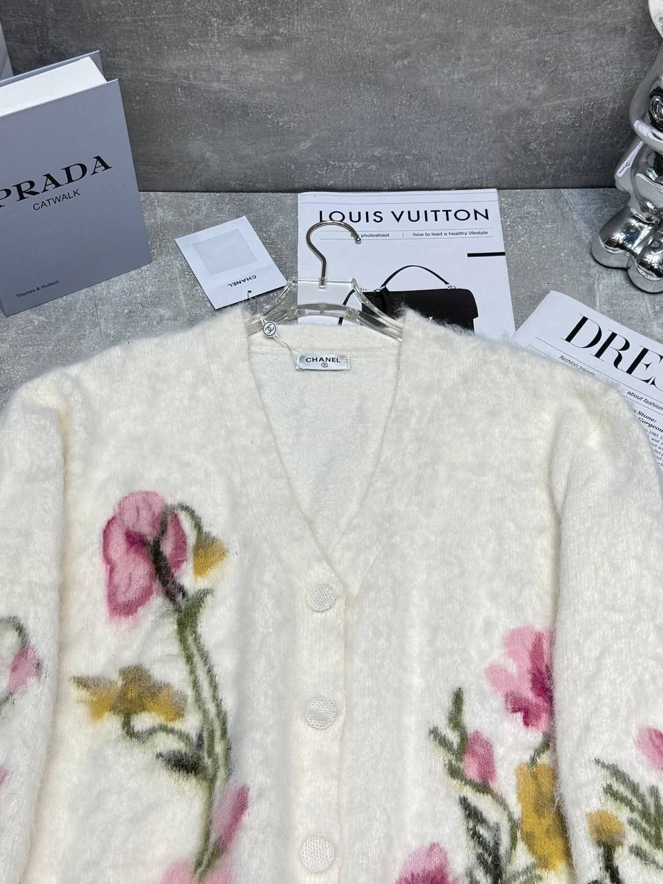 вязаные кардиганы,кардиган женский,кардиган кофта,кардиган с воротником,кардиган