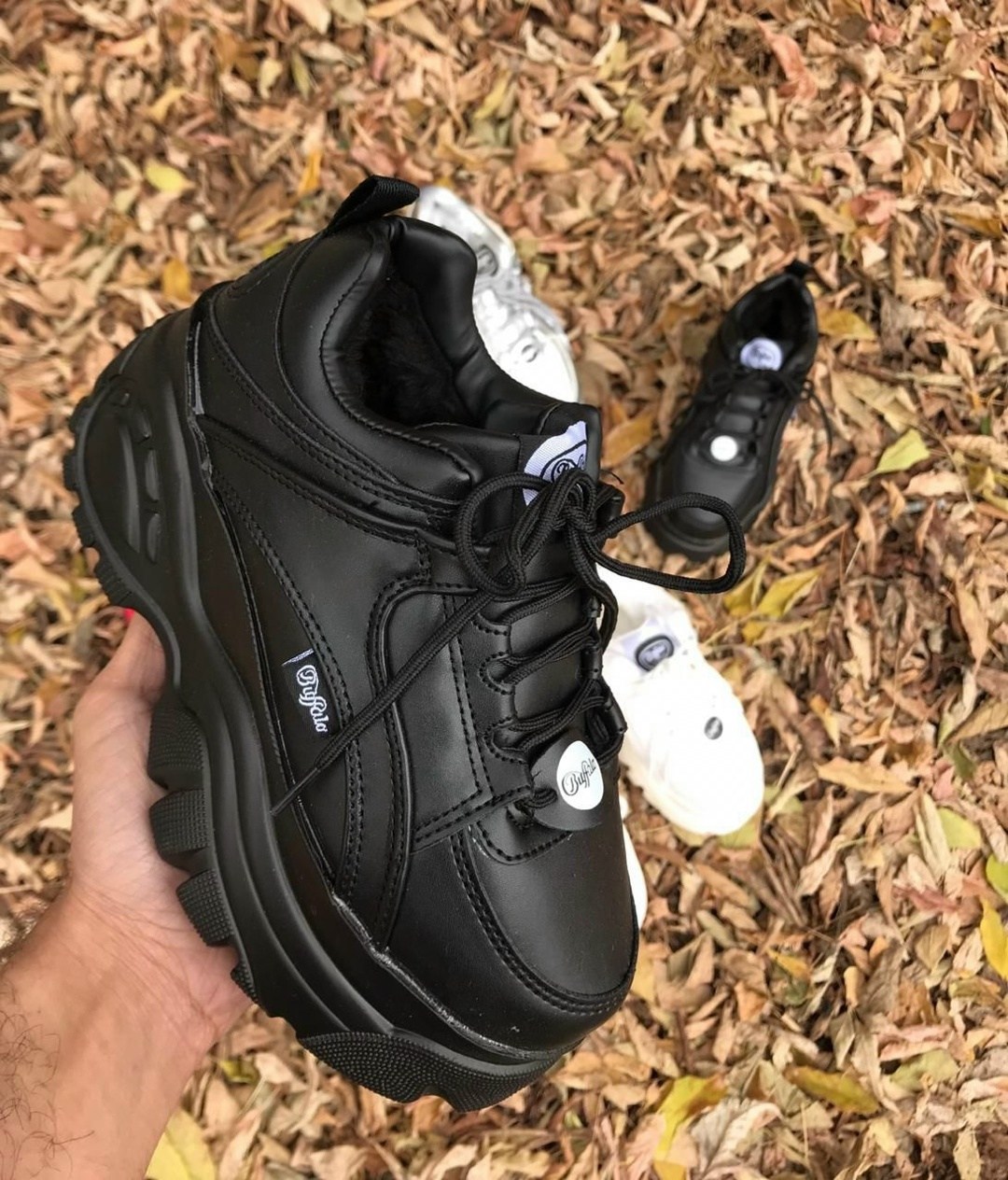 buffalo кроссовки серебристый,buffalo кроссовки,серебристые кроссовки буффало шуз,buffalo shoes кроссовки,кроссовки женскиe