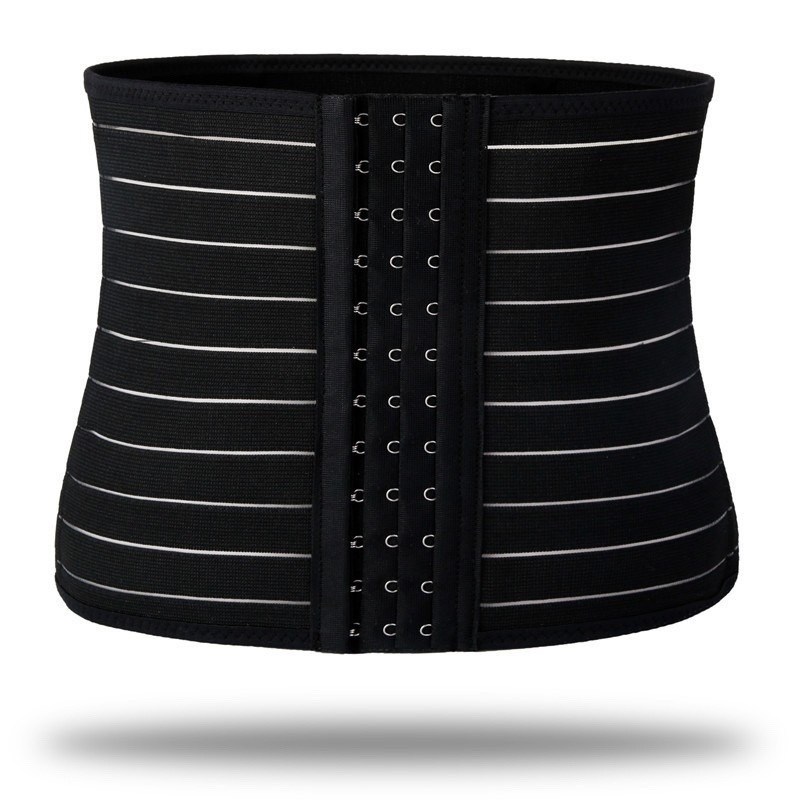 пояса для похудения,пояс для живота,корсет для похудения,корсет для беременных,утягивающий корсет для похудения