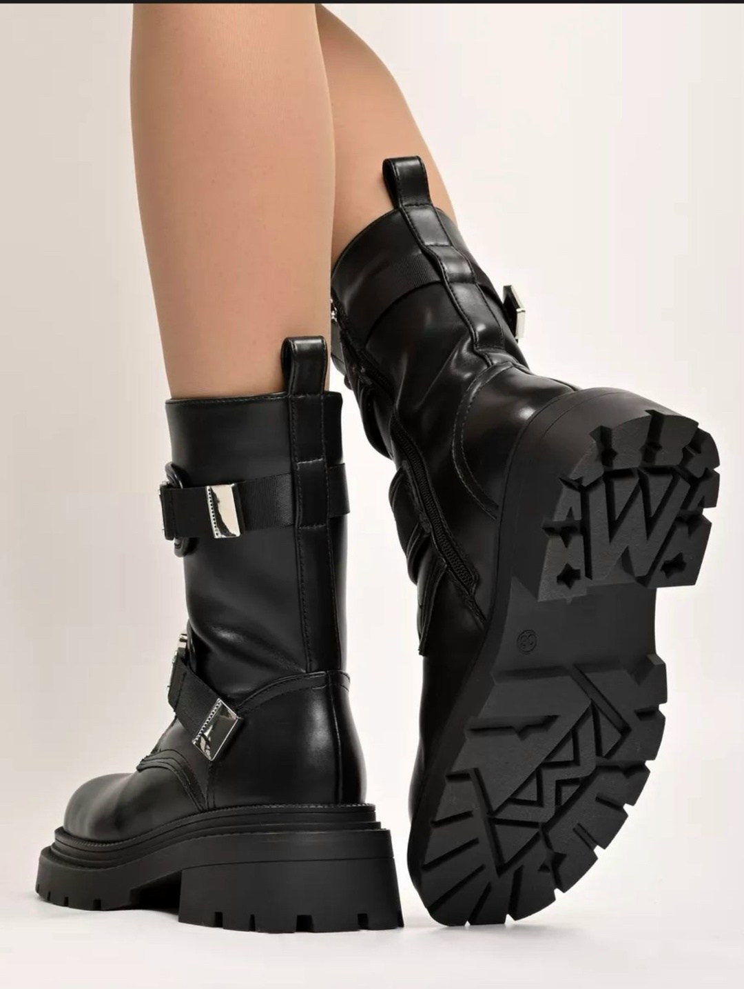 ,ботинки,модные ботинки,женская ,женские ботинки