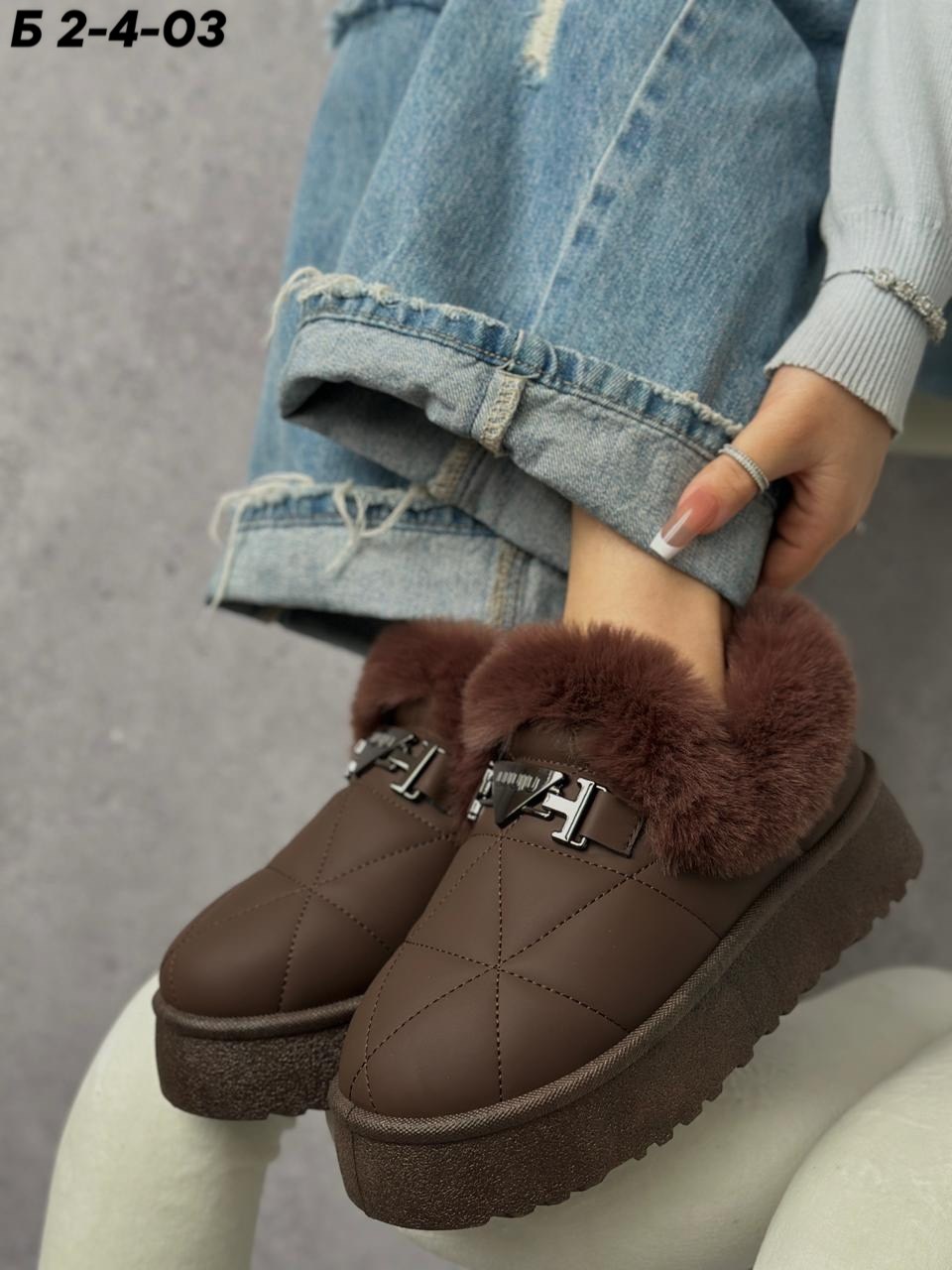 ,женские угги,угги женские зимние,модные угги,угги