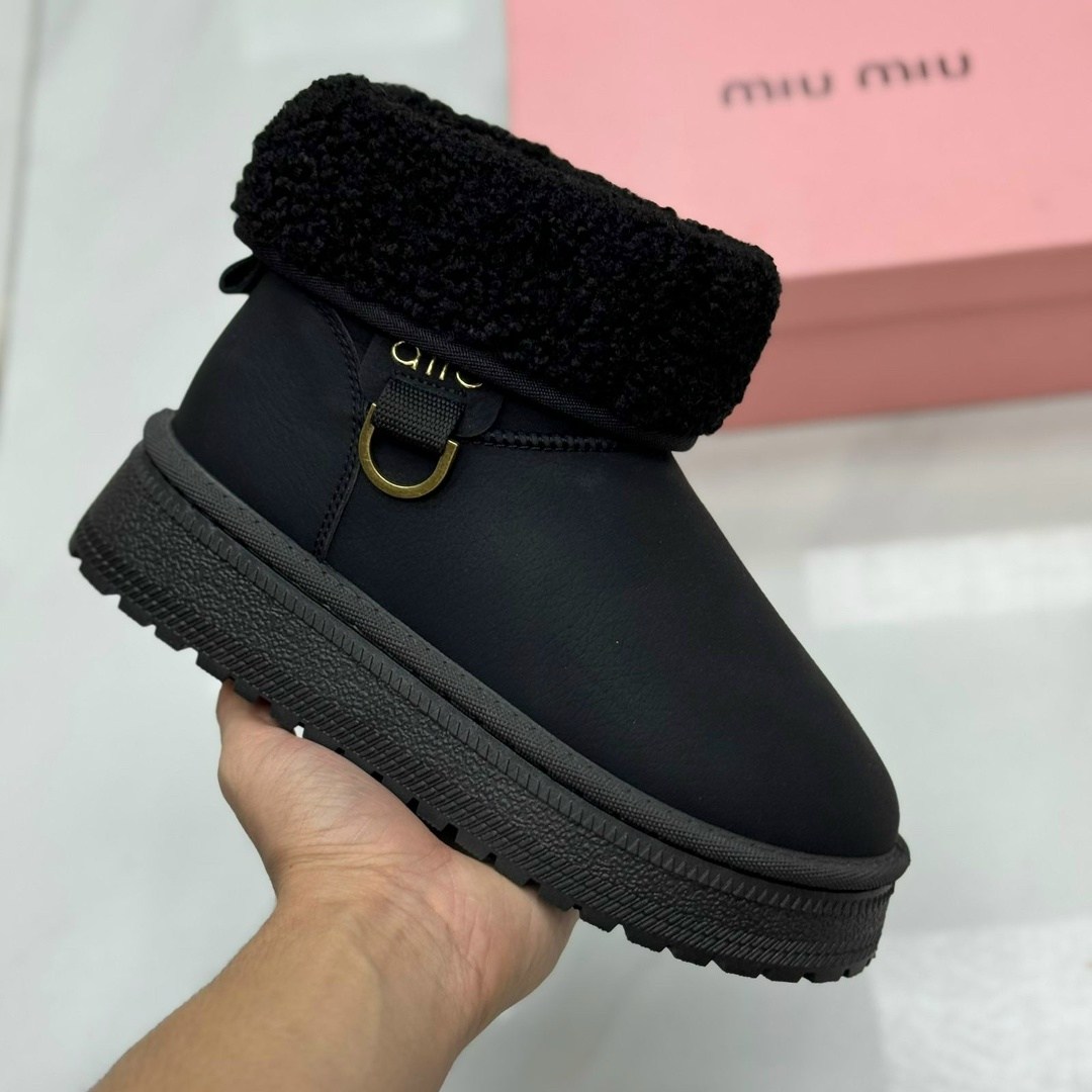 женские угги,угги женские ugg,,угги,ugg женские