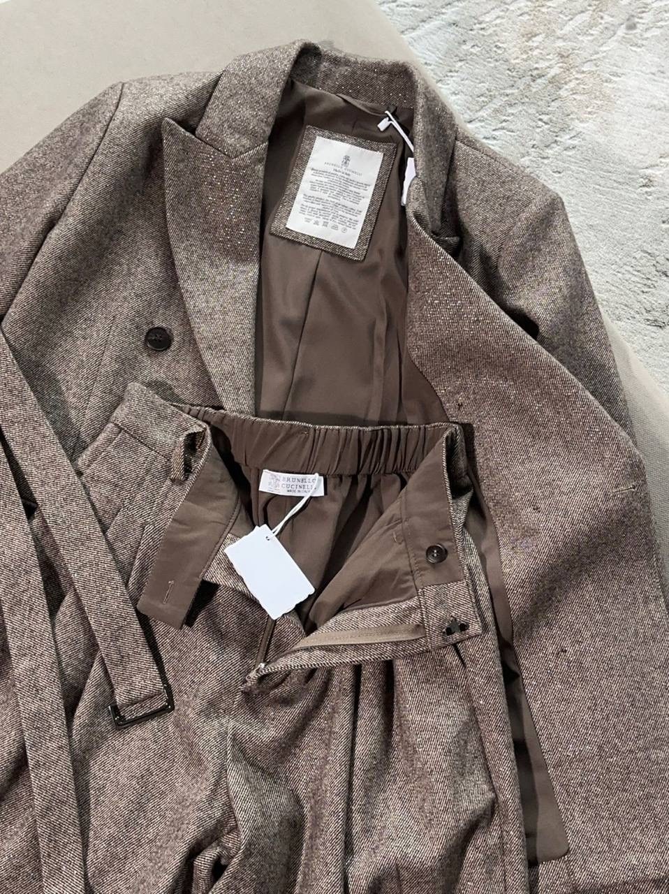 костюмы брючные,жакет,жакет стильный,костюм стиль