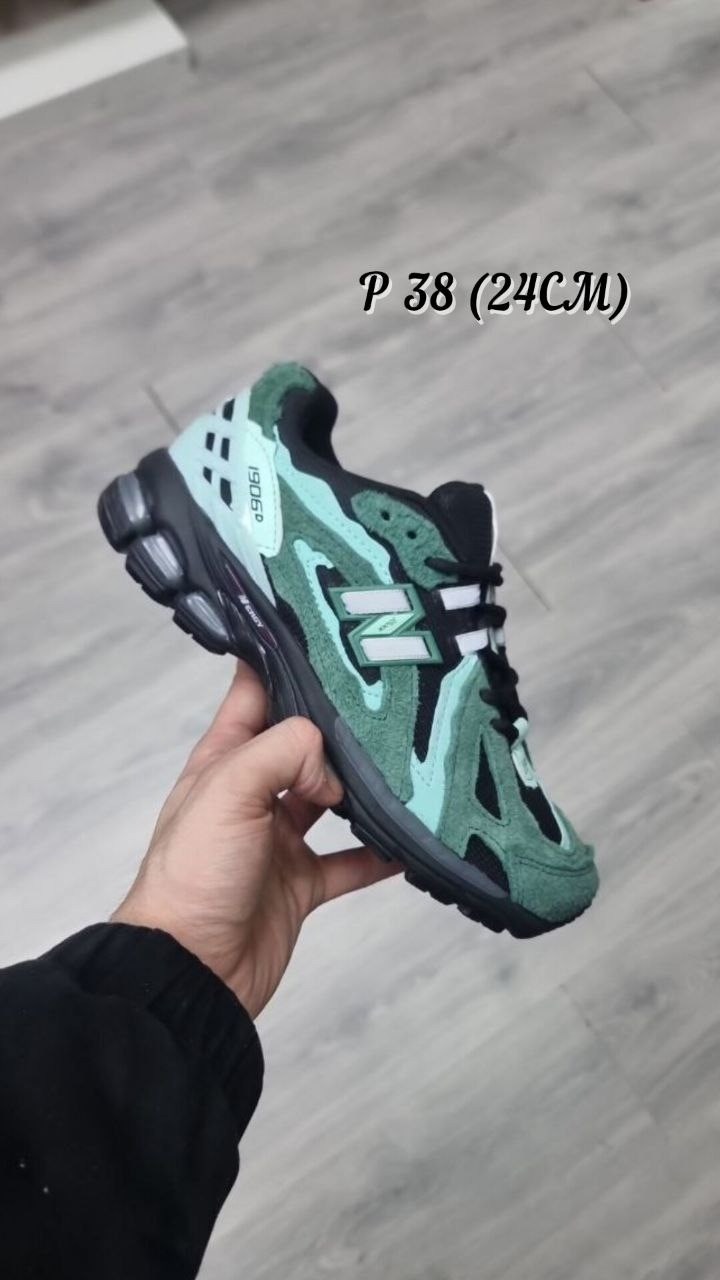 кроссовки new balance 1906,кроссовки new balance 1906 d,кроссовки new balance,кроссовки new balance 9060,кроссовки