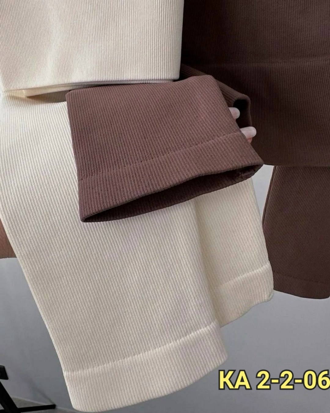 мужские носки,носки мужские теплые,мужские шерстяные носки,носки,носки мужские махровые