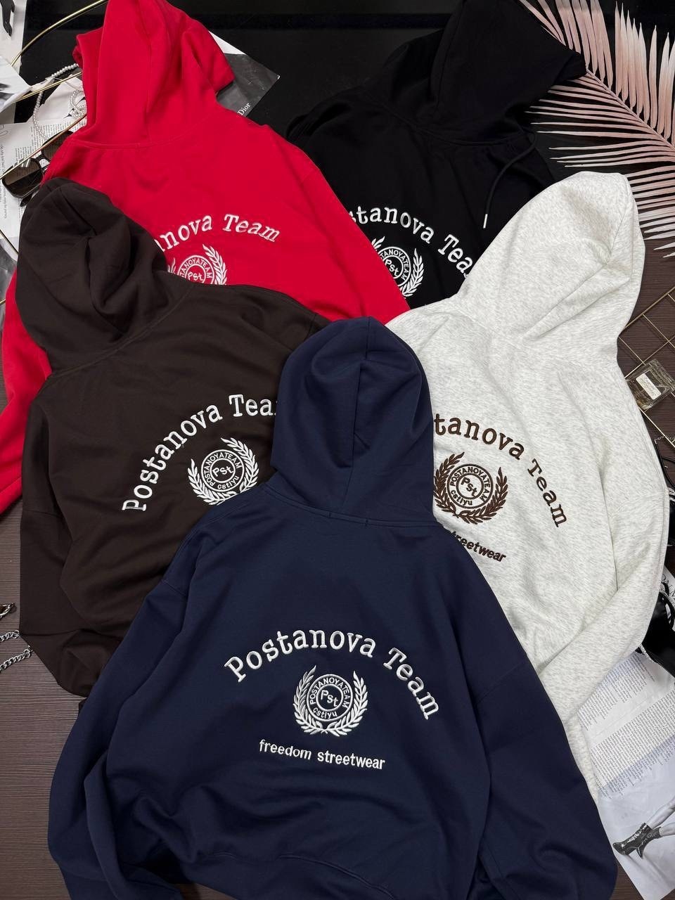 спортивный костюм stefano ricci,спортивные костюм,костюм,женский костюм,спортивный костюм gucci