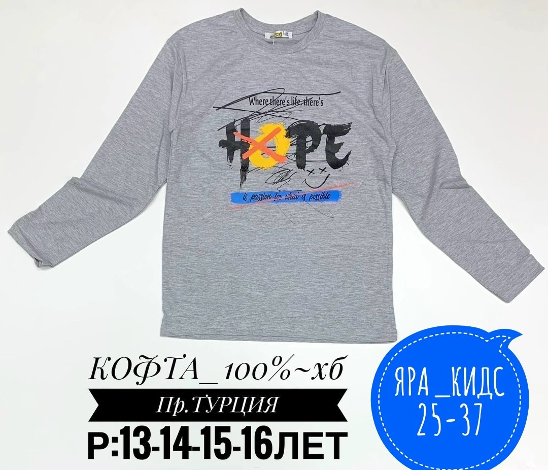 детский лонгслив,лонгслив,джемпер детский,джемпер для мальчика,лонгслив детские