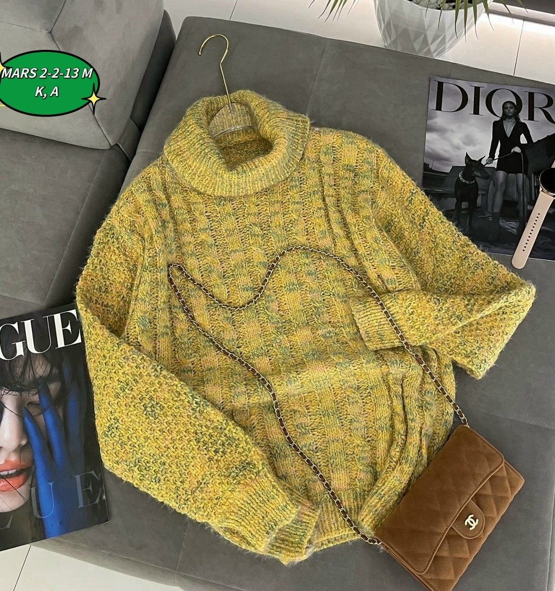 женский свитер,свитера вязаные,женские вязаные свитера,кофта свитер женский,модные свитера